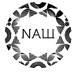 nash.png