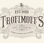 Trofimoff’s.png