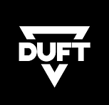Duft.png