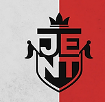 JENT.png