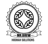 MR.BREW.jpg
