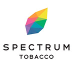 SPRCTRUM 2.jpg