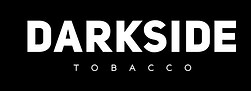 Darkside logo.jpg