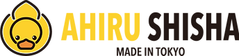 logo_ahiru_02.png