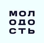 Molodost_edited.jpg