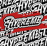 Hypreme.jpg