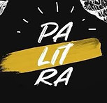 Palitra.jpg