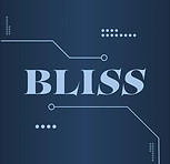 bLISS.jpg
