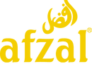 afzal-logo-web.png