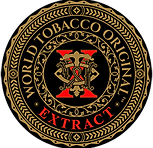 Wto.png