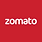 Zomato_logo_(white-on-red).png