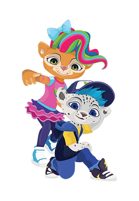 Freeze (Crouched) & Twirl (Hip Hop).png