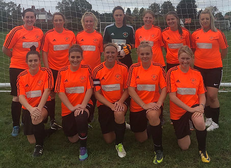 Poppleton Ladies 2018 - 2019.jpeg
