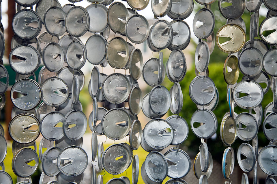 Beer Can House Details 2 - photo by David Brown, dabfoto.jpg