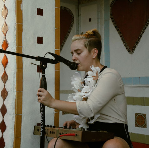 Copy of DSC06724.jpg