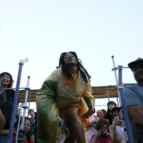 Copy of DSC06495.jpg