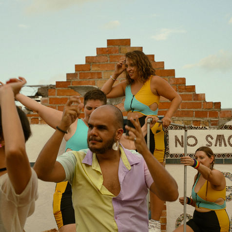 Copy of DSC07816.jpg