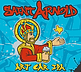 SA ART CAR IPA.png