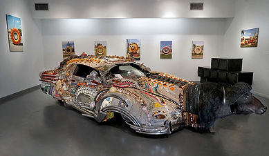 celebration-of-artcars7.jpeg