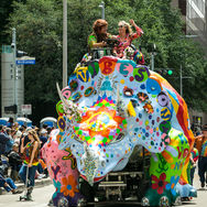 2018 Art Car - Photo by Emily Jaschke.jpg