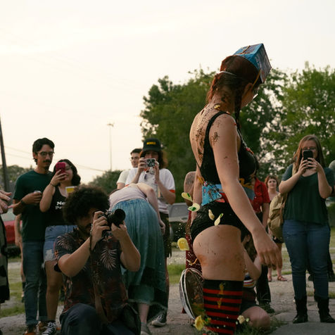 Copy of DSC06464.jpg