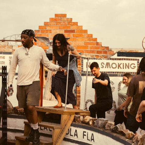 Copy of BENSIIVE-04540.jpg