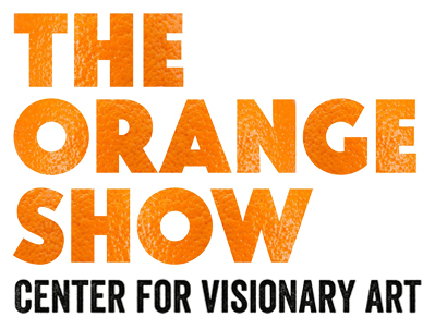 Orange Show Inn in San Bernardino, United States