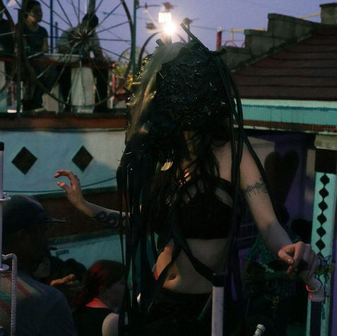 Copy of DSC06519.jpg