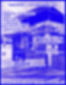 ORANJ P X 1 084.jpg