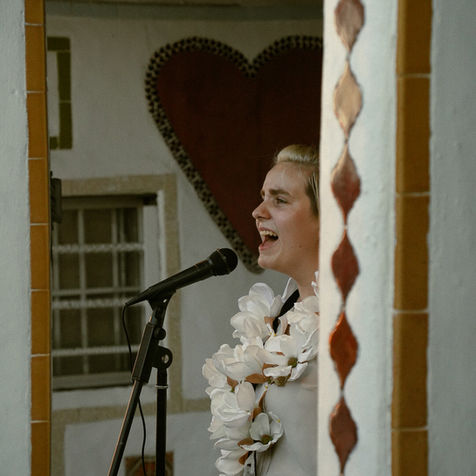 Copy of DSC06713.jpg