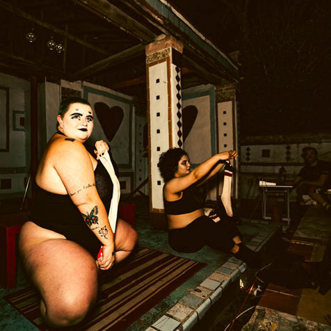 Copy of BENSIIVE-07984.jpg