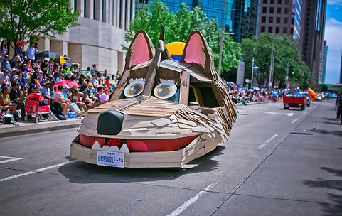 204-Howl-And-Splash-at-Great-Wolf-Lodge-1-2024.jpg