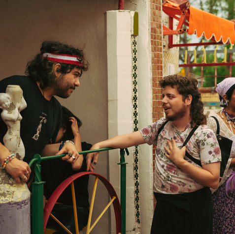 Copy of BEN08940.jpg