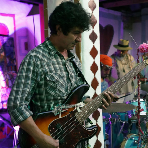 Copy of DSC06509.jpg