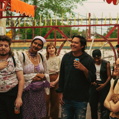 Copy of BEN08896.jpg