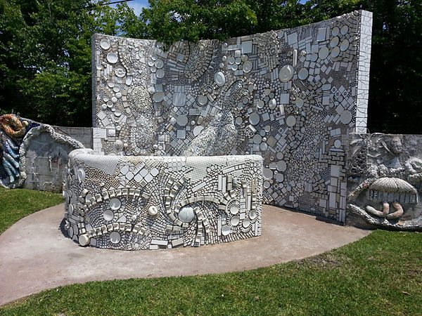 smither-park-meditation-wall.jpeg