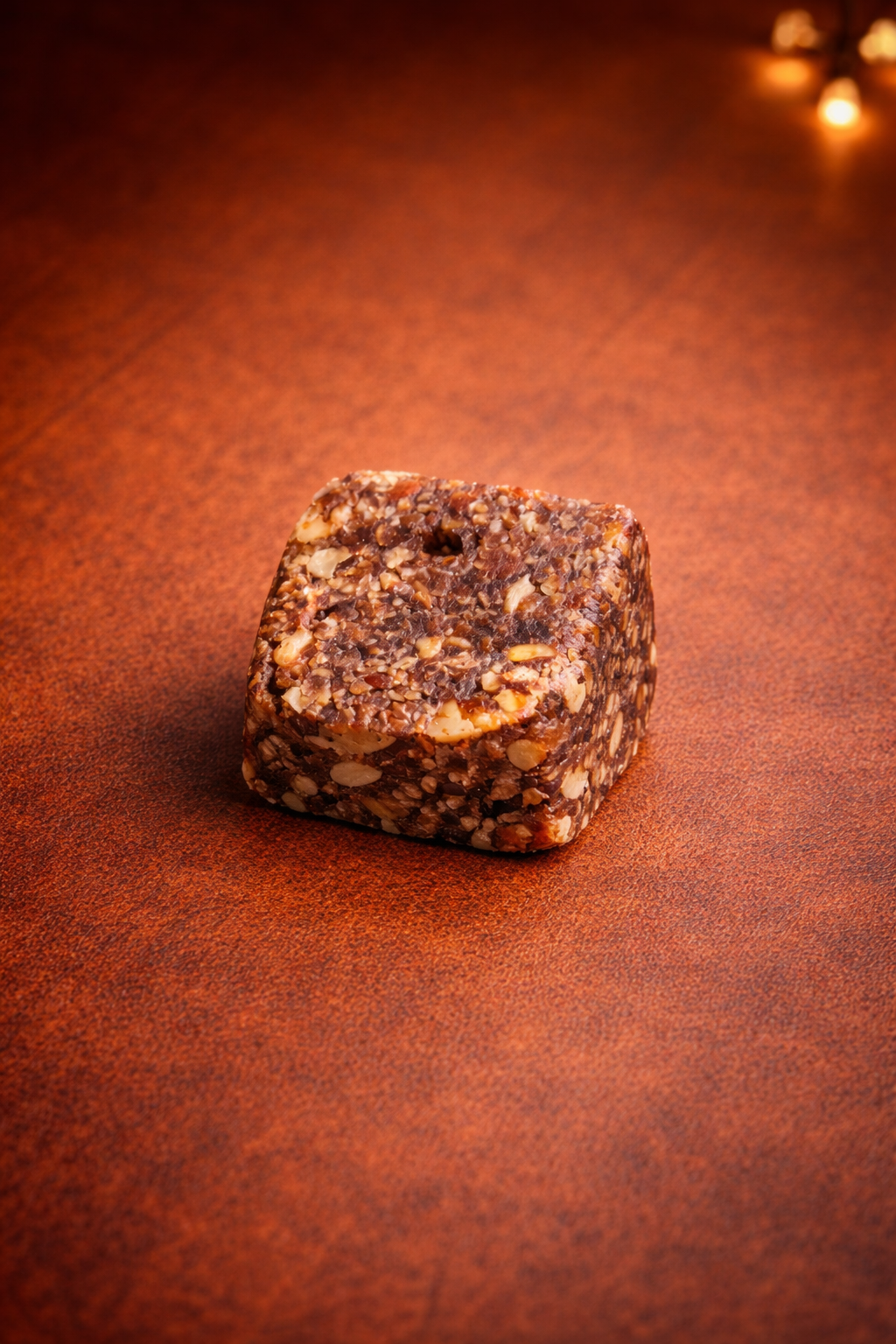 Protein Bites