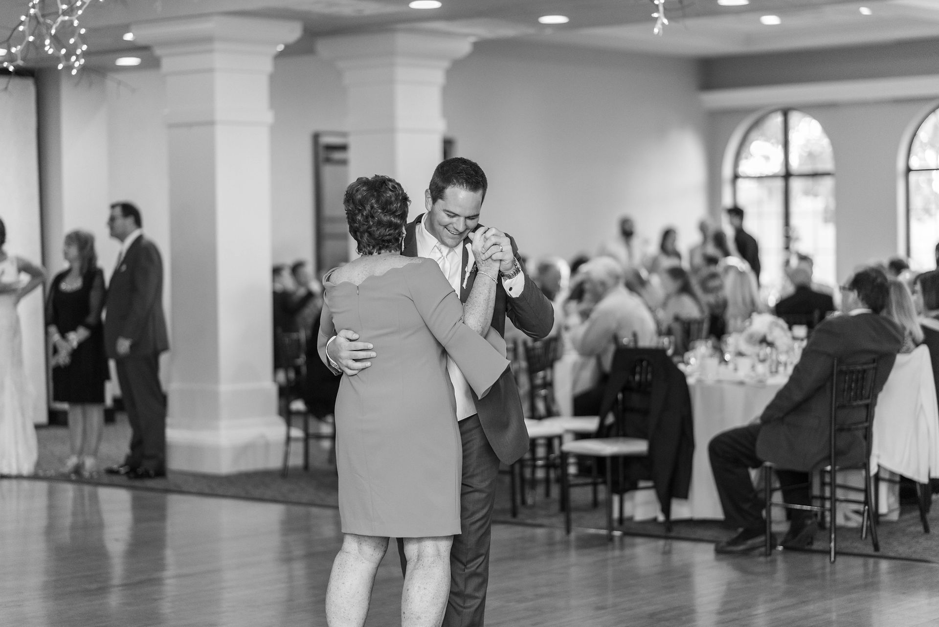 L&S Reception (183)
