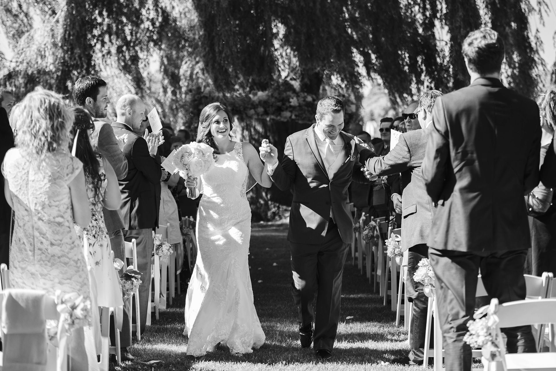 L&S Ceremony (102)