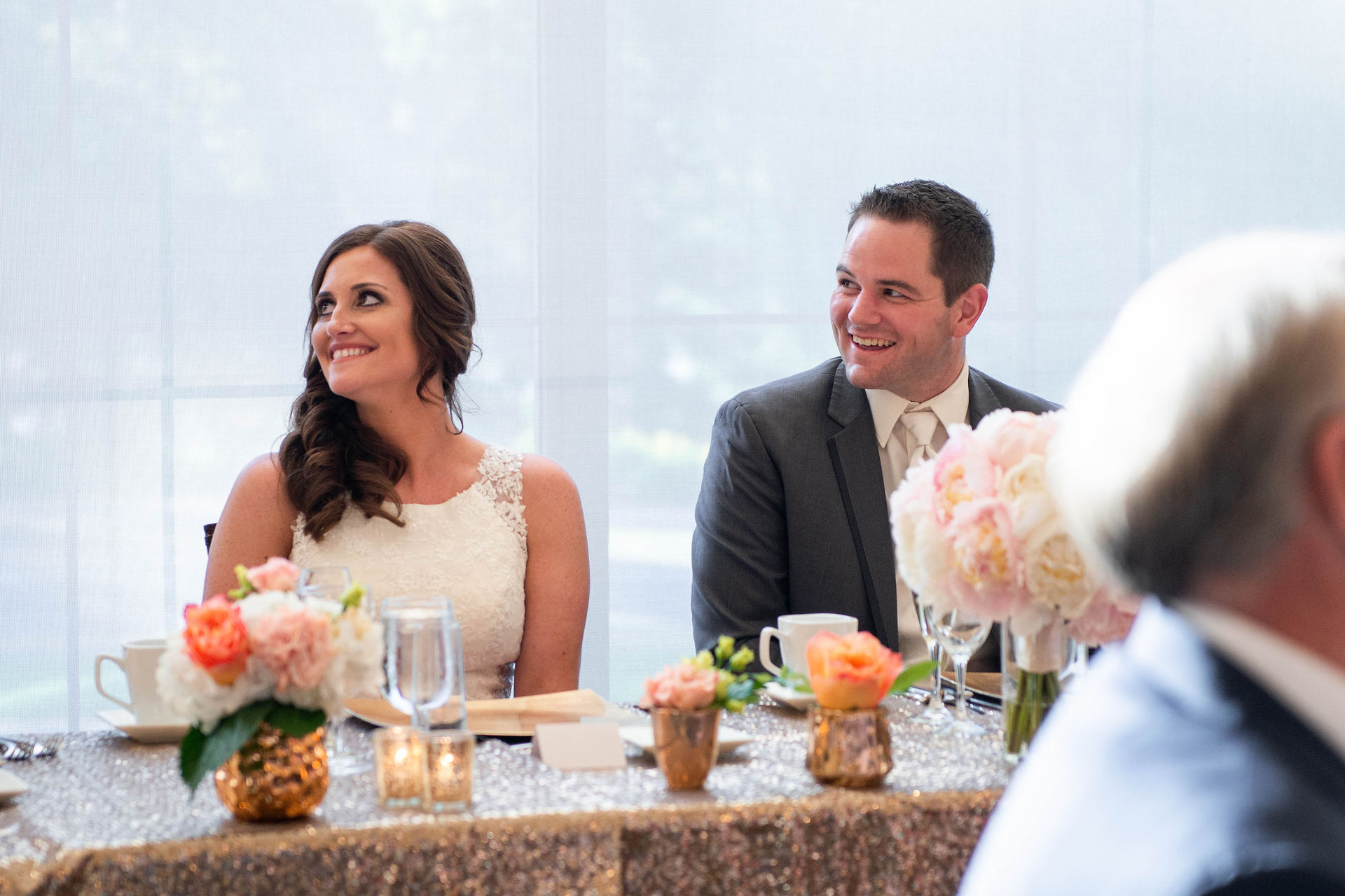 L&S Reception (106)