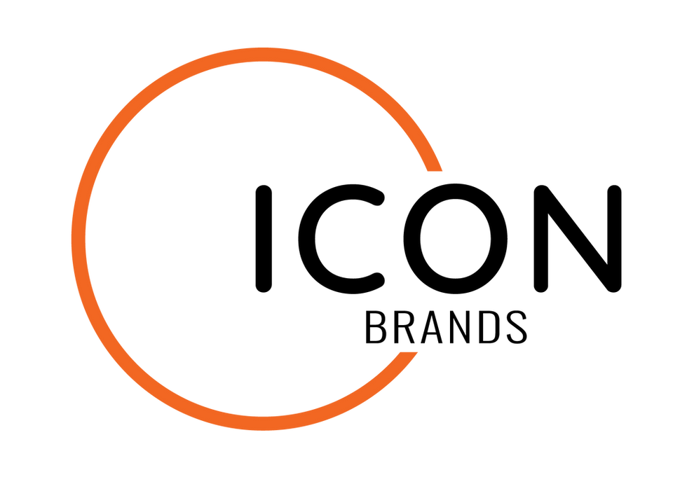 ICON LOGO-03.png