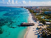 high-angle-view-sea-against-sky.jpg