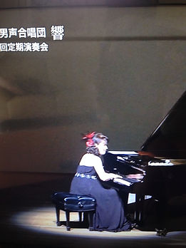 201507 (5).jpg