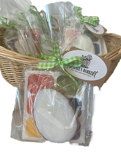 easter eggs_edited.png