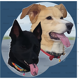 watermark chris dogs.png