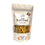 Thumbnail: Cat Treats - Pumpkin Flax w/ Catnip