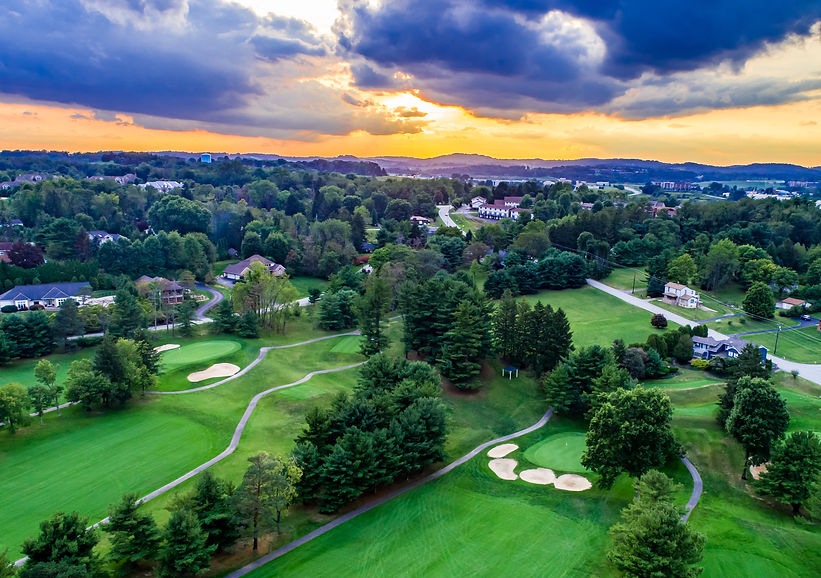 DJI_0170-HDR.jpg
