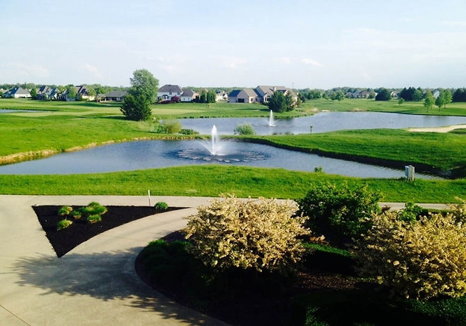 FoxMeadow Course.jpg