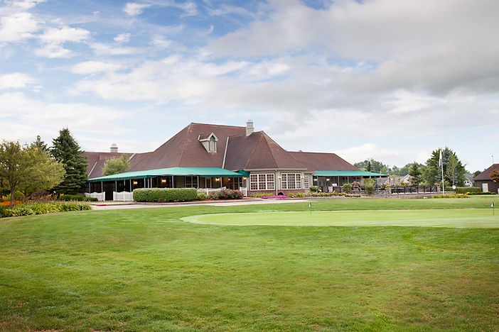 weymouth_country_club_cover.jfif