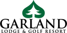 Garland_Lodge_&_Golf_Resort_Logo.png